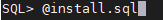 mceclip2.png