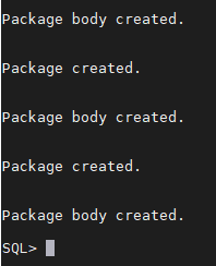 mceclip3.png
