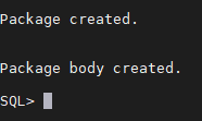 mceclip0.png