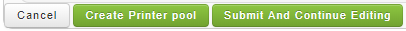mceclip2.png
