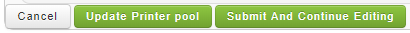 mceclip3.png