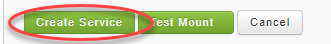 mceclip3.png